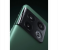 OnePlus 10 Pro 5G 8GB RAM 128GB - Emerald Forest 7 in UAE