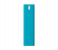 Hyphen HSC-AIO3030 All In One Anti Bacterial Spray - Teal 1 in UAE