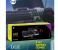 Microdigit MD3030CB Raider 4 in 1 Gaming Combo 1 in KSA