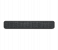Seagate STKB1000400 One Touch Portable External Hard Drive 1TB - Black 6 in OMAN