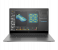 HP ZBook Studio G8 30M99AV 15.6 Inch Intel Core i7 16GB RAM 512GB SSD 4GB Graphics Windows 10 Pro 1 in UAE