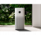 Xiaomi Mi Smart Air Purifier 4 - White 1 in UAE