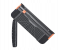 12 Inch A4 Paper Cutter Tool - Black 1 in UAE
