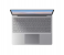 Microsoft Surface 5F1-00048 13 Inch Touch Screen 11 Gen Intel Core i7 Processor 16 GB RAM 512 GB SSD intel Iris Xe Graphics Windows 10 Pro - Platinum 3 in UAE