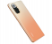 Xiaomi Redmi Note 10 Pro 8GB RAM 128GB - Gradient Bronze 4 in UAE