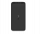 Xiaomi Redmi 18W Fast Charge 20000mAh Power Bank - Black 1 in UAE
