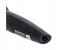 Krypton KNTR5290 Trimmer - Black 8 in KSA