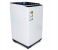 Geepas GFWM7909WCS 7 Kg Top Load Washing Machine - White 1 in KSA