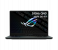 Asus ROG Zephyrus G15 GA503QR Gaming Laptop 15.6 Inch AMD Ryzen 9-5900HS 24GB RAM 1TB SSD 8GB NVIDIA RTX 3070 Graphics Windows 10 Home - Eclipse Grey 1 in UAE