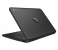 HP Chromebook 11 G5 EE 11.6 Inch Intel Celeron N3060 Processor 4GB RAM 32GB SSD Intel HD Graphics Refurbished Laptop - Black 2 in UAE