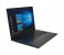 Lenovo ThinkPad E14 Gen2 14 Inch Intel Core i5 8GB RAM 512GB SSD 2GB Nvidia GeForce MX350 Graphics Windows 10 Pro - Black 4 in OMAN