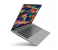 LENOVO IDEAPAD 5 -82FG00SRAX -GREY 15.6 Inch FHD Intel Core i5 1135G7 Processor 8GB RAM 512GB SSD 2GB NVIDIA Geforce MX450 Graphics Windows 10 Home Finger Print Reader - Grey 3 in UAE