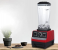 High Quality Powered 4500W Blender 2 in UAE