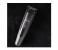 Krypton KNTR5290 Trimmer - Black 2 in KSA