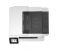  HP LaserJet PRO MFP M428DW 2 in UAE