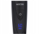 Krypton KNTR5290 Trimmer - Black 7 in KSA