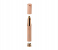 Krypton KNET6315 Painless Eyebrow Hair Remover - Pink 5 in UAE