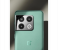 OnePlus 10 Pro 5G 8GB RAM 128GB - Emerald Forest 11 in UAE