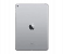 Apple Refurbed iPad Air 2 (2014) 9.7 Inch 2GB RAM 32GB Retina Display with Finger Touch 2nd Gen Wifi Renewed - Space Grey 5 in UAE