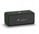 Marshall Emberton Compact Portable Speaker - Forest 1 in UAE