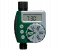 Single Dial Outlet Programmable Hose Faucet Timer - Green and Black 1 in OMAN