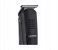Krypton KNTR5290 Trimmer - Black 9 in KSA