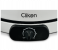 Clikon CK2450 Arabic Roti and Pizza Maker - Black 3 in UAE