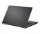 Asus ROG Zephyrus G15 GA503QR Gaming Laptop 15.6 Inch AMD Ryzen 9-5900HS 40GB RAM 1TB SSD 8GB NVIDIA RTX 3070 Graphics Windows 10 Home - Eclipse Grey 6 in UAE