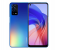 Oppo A55 4GB RAM 128GB 5000mAh - Rainbow Blue 1 in UAE