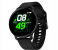 X9 Bluetooth Waterproof Smart Band Smart Watch - Black 2 in UAE