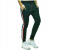 4 Pieces Unisex Assorted Colour Streetwear Sports Pant 6 in KSA