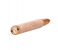 Krypton KNET6315 Painless Eyebrow Hair Remover - Pink 6 in UAE