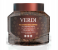 Verdi 500ml Care Rejuvenating Coffee Face And Body Scrub 1 in KSA