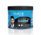 Verdi Hair Care Strong Hold Shine Effect Styling Gel for Men 1 in KSA