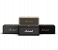 Marshall Emberton Compact Portable Speaker - Cream 2 in UAE
