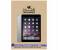 Apple Refurbed iPad Air 2 (2014) 9.7 Inch 2GB RAM 32GB Retina Display with Finger Touch 2nd Gen Wifi Renewed - Space Grey 1 in UAE