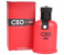 Ceo Red Pour Homme 100 ML Eau De Toilette Natural Spray For Men 1 in KSA