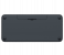 Logitech K380 Multi-Device Bluetooth Wireless Keyboard - English, Black 4 in OMAN