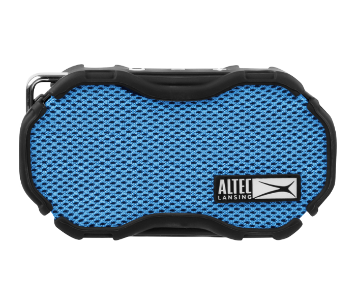 altec lansing imw269n