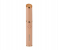 Krypton KNET6315 Painless Eyebrow Hair Remover - Pink 4 in UAE