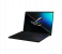 Asus 90NR07C1-M00030 ROG Zephyrus M16 Gaming 16 Inch WUXGA Intel Core i711800H Processor 24GB RAM 512GB SSD 4GB Nvidia GeForce RTX 3050Ti Graphics Windows 10 Home - Black 4 in UAE