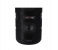 Krypton KNMS5397 Rechargeable Bluetooth Speaker With Mic and Remote - Black 2 in UAE