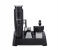 Krypton KNTR5290 Trimmer - Black 1 in KSA