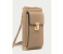 Zera Crossbody Wallet Bag for Women 1 in KSA