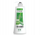 Verdi 600ml Hair Care Pure Fresh Aloe Vera Damage Repair Shampoo 1 in KSA