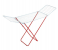 Royalford RF368CD Metal Clothes Dryer - 129 x 54 cm 1 in UAE
