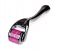 Generic Derma Roller Micro Needle For Skin Care - Titanium Black 9 in OMAN