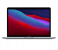 Apple MacBook Pro Z11C000J6 13 Inch M1 Chip 16GB RAM 512GB SSD English Arabic Keyboard - Grey 1 in UAE