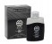 EMYC 304 25ml Gents Perfume Black Image