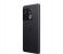 OnePlus 10 Pro 5G 8GB RAM 256GB Chinese Version - Volcanic Black 5 in UAE